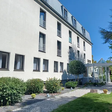 Garner Hotel Cologne East By Ihg-3