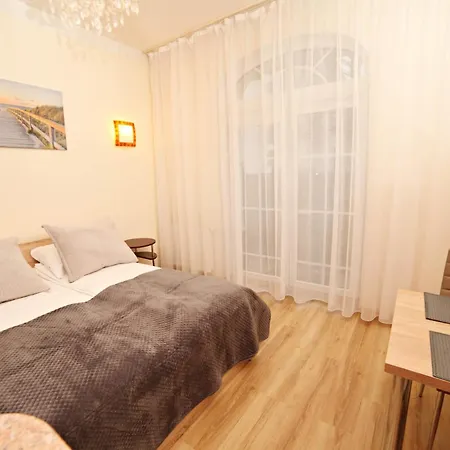 Baltic Home-3