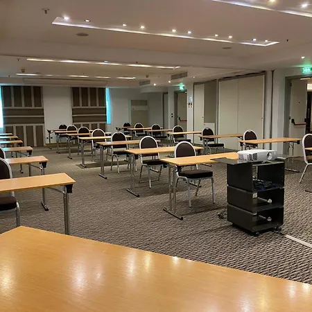 Holiday Inn Naples By Ihg-2