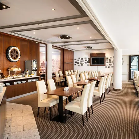 Arthotel Ana Neotel, Trademark Collection By Wyndham-3