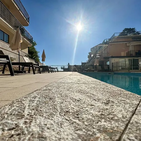 Hotel Soleado-3