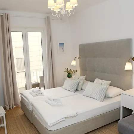 Hotel Delfin-2