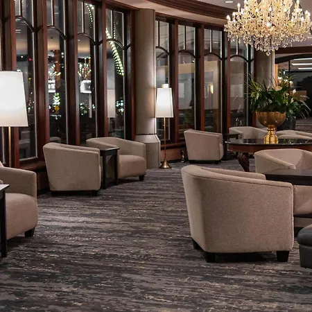 Hotel Grand Pacific-3