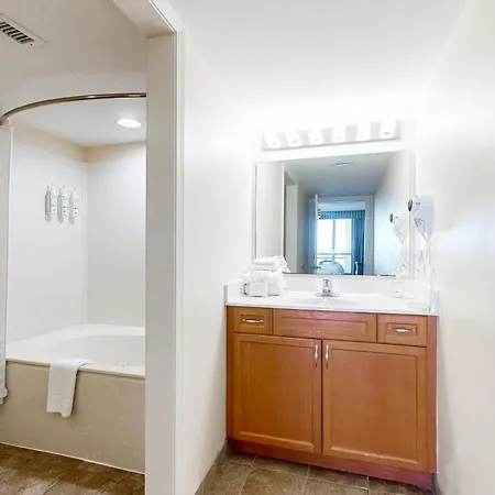 Bahama Sands Condos-2