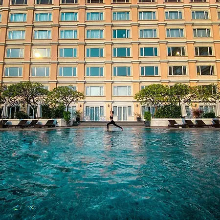 Equatorial Ho Chi Minh City-3