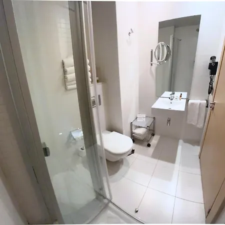 Casp 74 Apartments-3