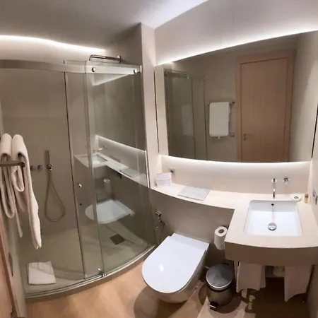Casp 74 Apartments-2