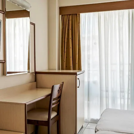 Pearl Hotel-2