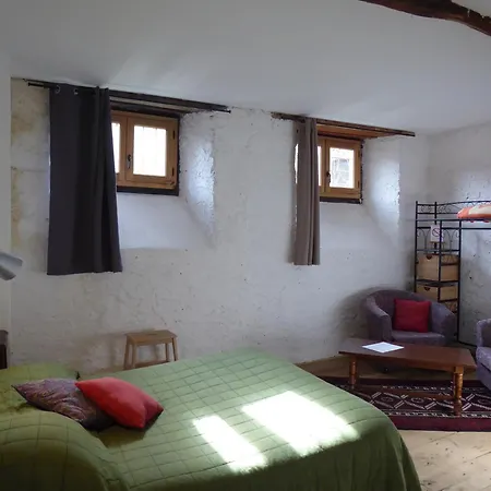 Auberge du Haut Salat-3