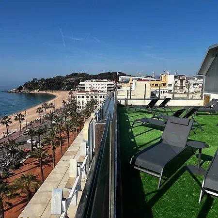 Hotel Excelsior-3