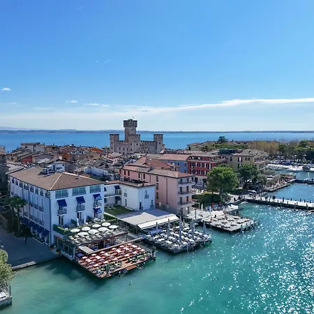 Hotel Flaminia-3