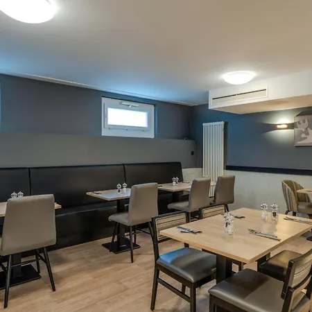Premier Inn Berlin City Spittelmarkt-3