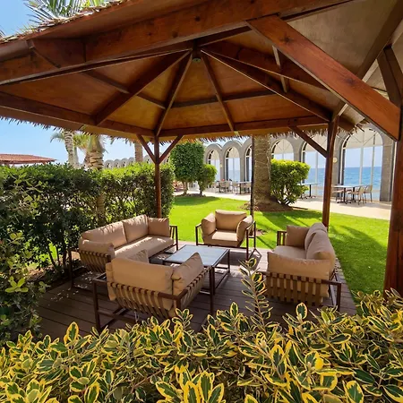 Hotel San Agustin Beach Club-2