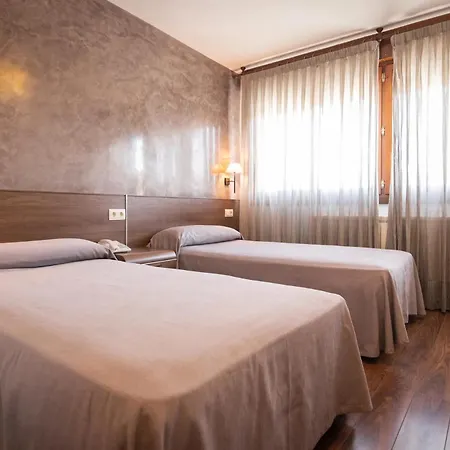 Rivera del Duero-2