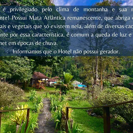 Hotel da Cachoeira-3