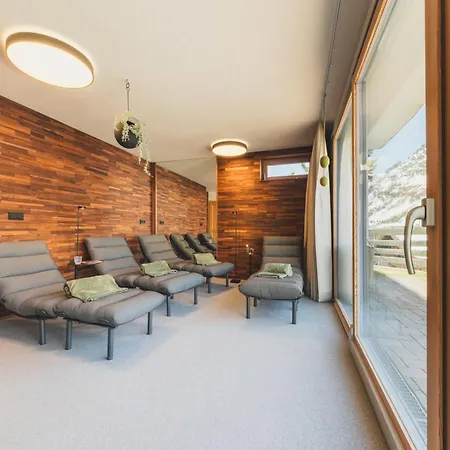 Haus Melitta-3