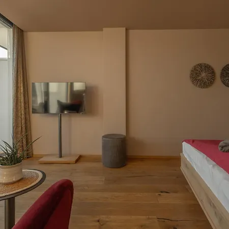 SPA&Relax Hotel Erika-3