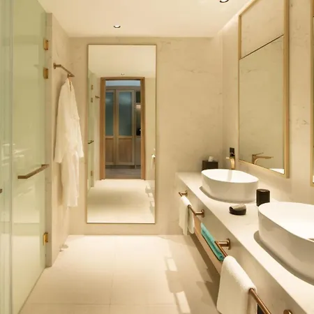 Mitsis Summer Palace Beach Hotel-3