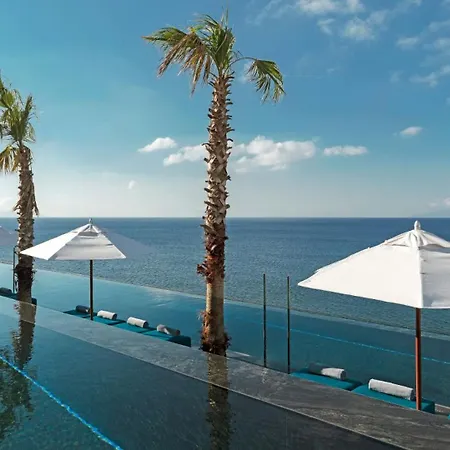 Mitsis Summer Palace Beach Hotel-2