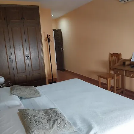La Garzona-3