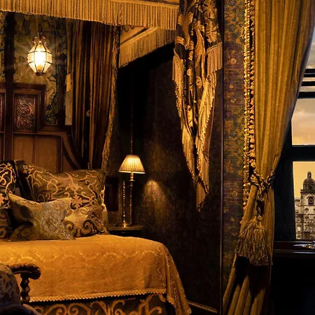 The Witchery-2