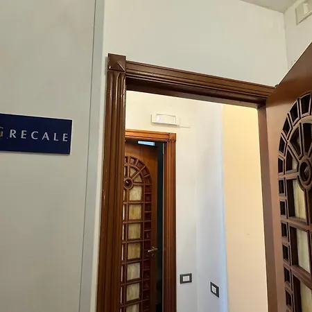 B&B Villa Setharè-2