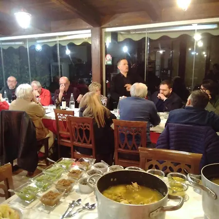 Agriturismo La Marletta-3