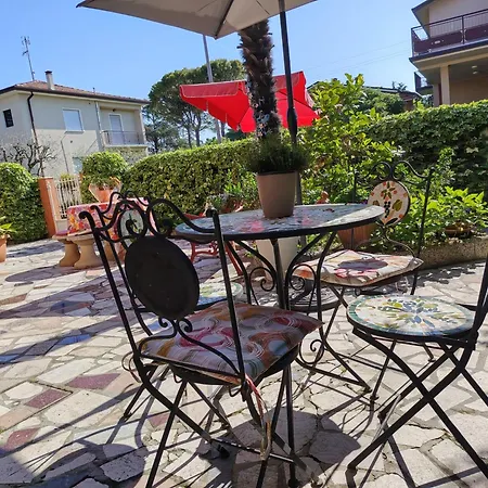 Casa Patrizia-3