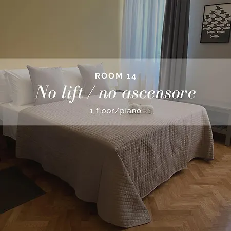 Apartment Hotel Marchesini-3