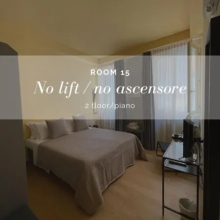 Apartment Hotel Marchesini-2