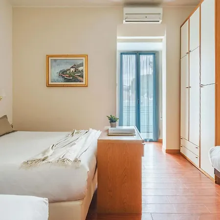 Hotel Adriatica-3