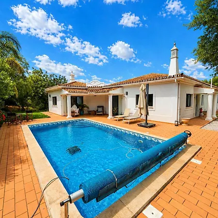 Farm Of Dreams Algarve-3
