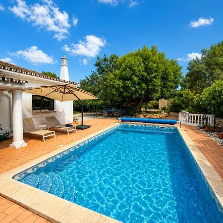 Farm Of Dreams Algarve-2