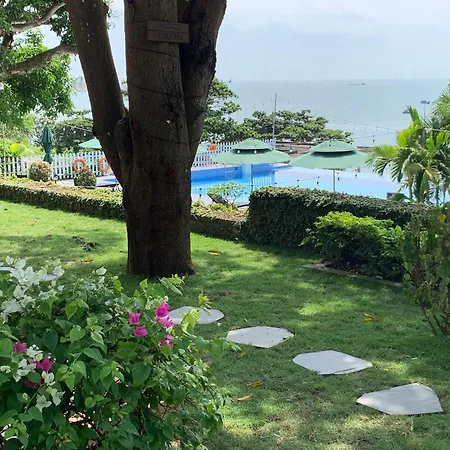 Sv Boutique Resort-2