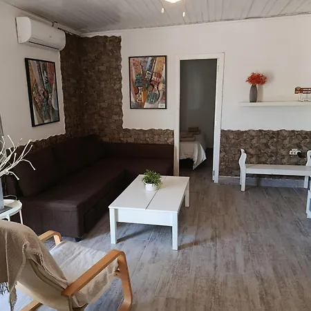 Villaconil-3