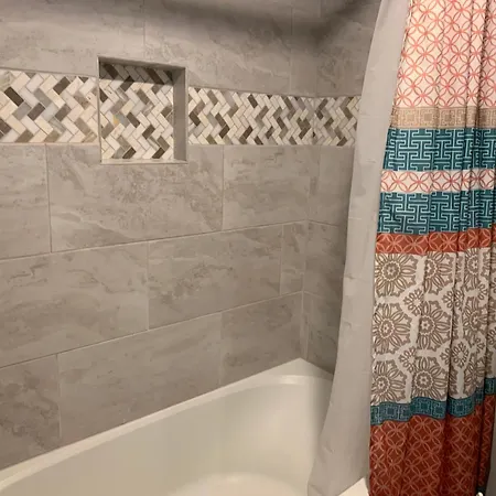 Gatlinburg Chateau Rentals-2