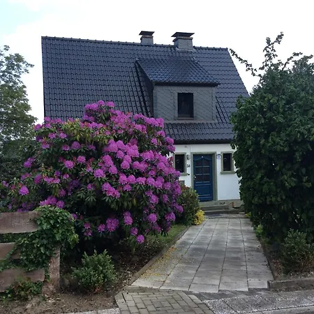 Ferienhaus Dell-2