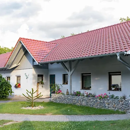 Winzerhof Düring-3