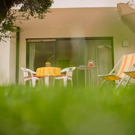 Residence Gerold-2