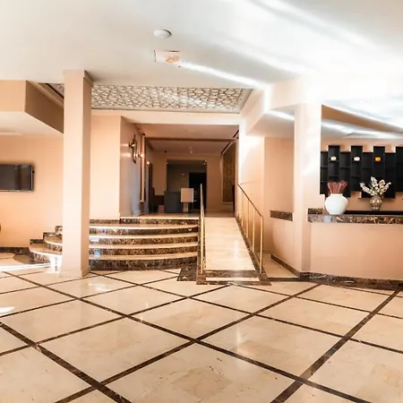Club Paradisio-3