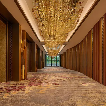 The Westin Jakarta-2
