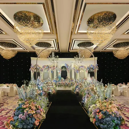 The Westin Jakarta-3