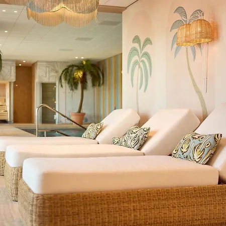 Van Der Valk Hotel Groningen-Hoogkerk-3