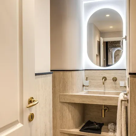 Babuino Palace&Suites-3