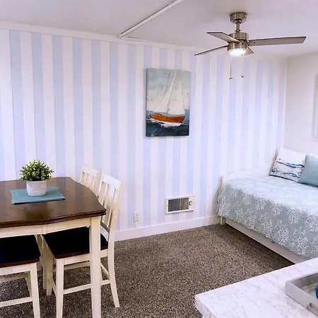 Solmar Breeze - 1Br Condo At North Coast Village - Heated Pools, Hot Tubs & Steps To Beach, Oceanside Harbor And Pier-2
