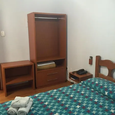 Hotel Regência-2