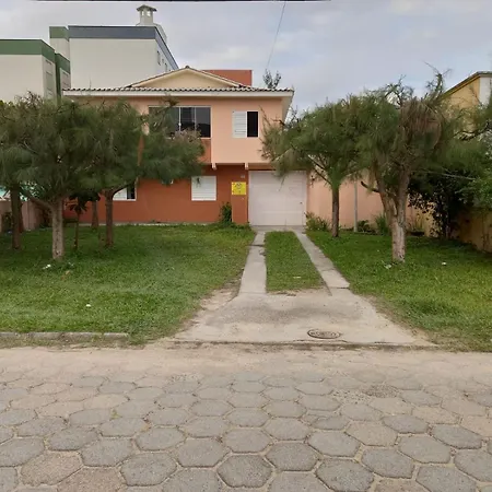 Apartlaguna-2