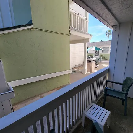 The Beach Cottages-2