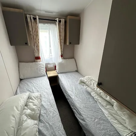 Royal Oak Caravan Park-3