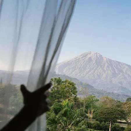 Gran Meliá Arusha-3